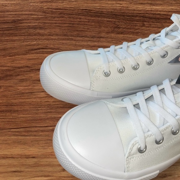 ❇️NWT❇️ Lugz Men's Stagger Hi Sneaker - Picture 7 of 10